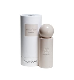 Second Skin - Eau de Parfum Second Skin - Eau de Parfum